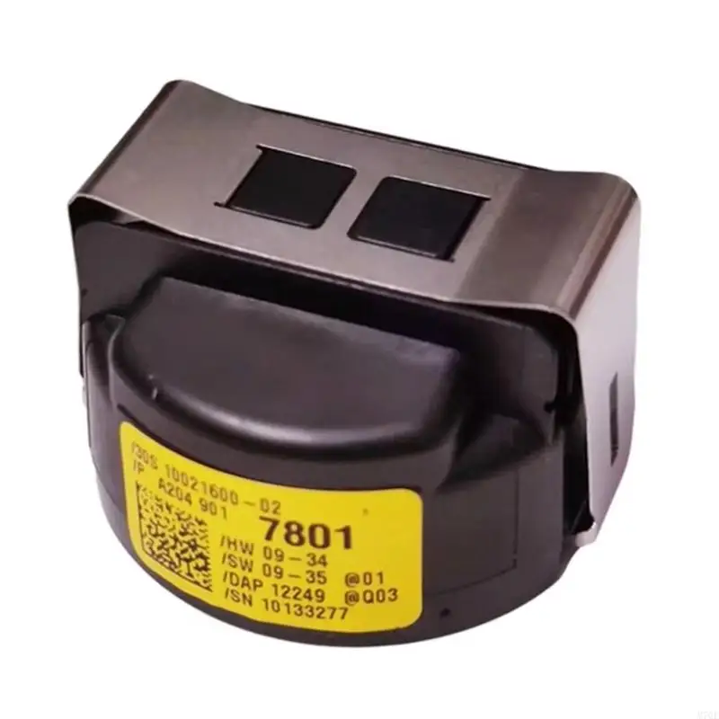 M76E Ersatzteil Regensensor A2049014504 Windschutzscheiben-Regen- und Lichtsensor – Detail 4