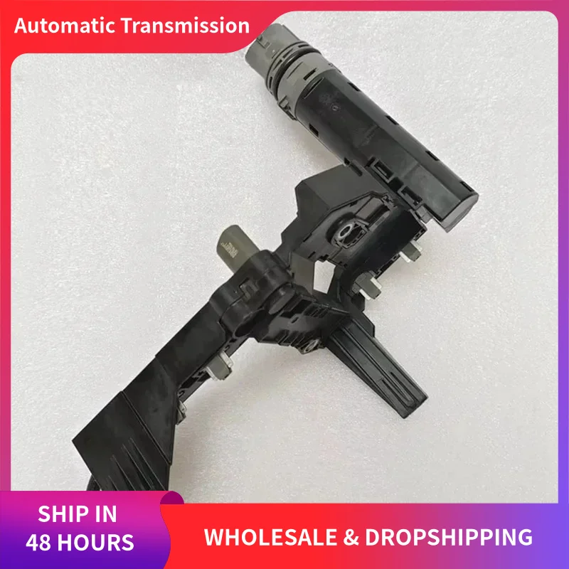 

Контроллер электронного модуля клапана управления коробкой передач 48879-2H000 488792 H000 C0GF1 для Hyundai Kia Elantra 48800-2H000.