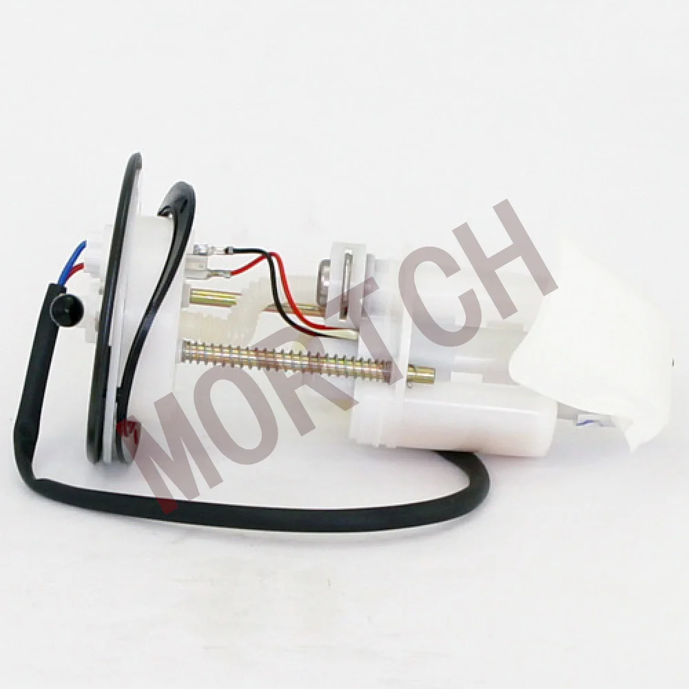 Fuel Pump For CFMoto 901F-150900-10000 ATV Accessories CF600 CF625 X6 CF600ATR CF600AU CF600-B CF600-C CF625-B CF Moto Part