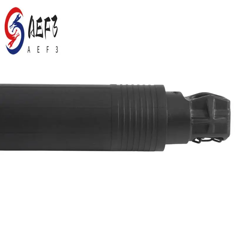 

AEF3-двигатель заднего люка, электрическая пневматическая пружина багажника, электрическая задняя дверь для Skoda OCTAVIA III Combi 12-20