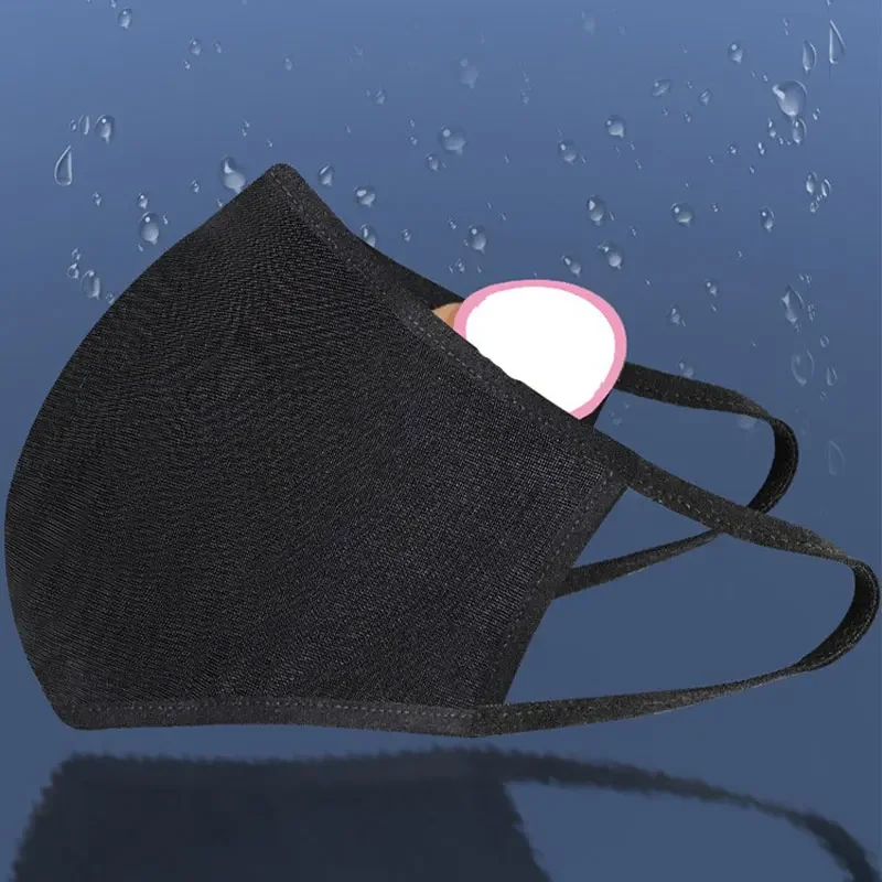 دسار عن طريق الفم التوصيل المرأة SM الدعائم يرتدي القضيب الجنس لعب مثلي الجنس لعب قوية إخفاء juguداعي Sexuales الكبار ألعاب ترفيهية 18 + #4