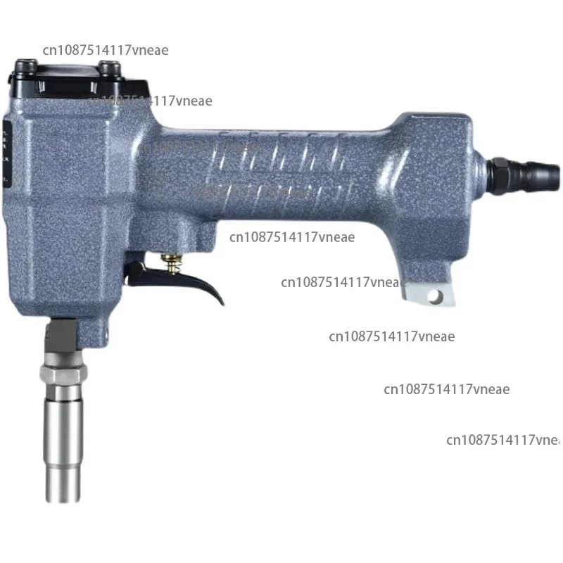 

Pneumatic Decorative Nail Gun Nail Driver Air Cushion Decorative Nail Gun Leather Sofa Furniture Woodworking 6.3-20.3MM
