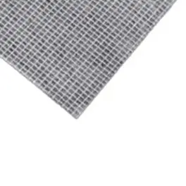 Fenstergitter Reparatur-Klebeband 5x200cm – Selbstklebender Flicken - zdjęcie 1