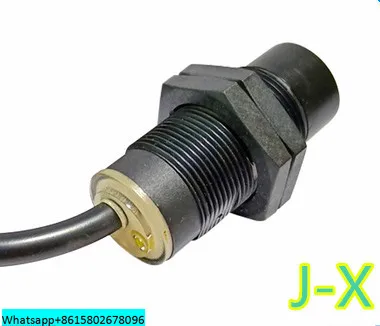 

xs4p18ab110 Analog Induction Switch Sensor