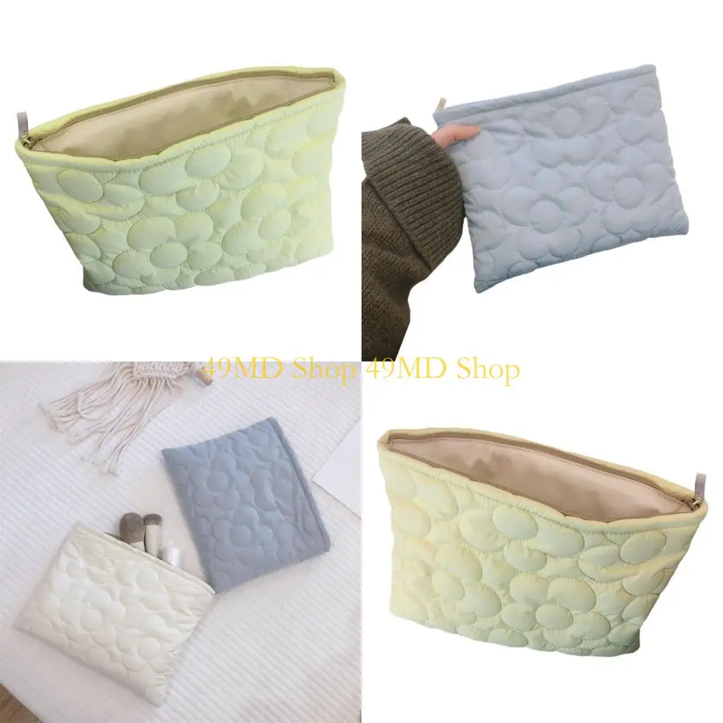 49md-化粧品収納バッグ-トラベルメイクアップオーガナイザーバッグ-パーソナルケアハンドバッグ用