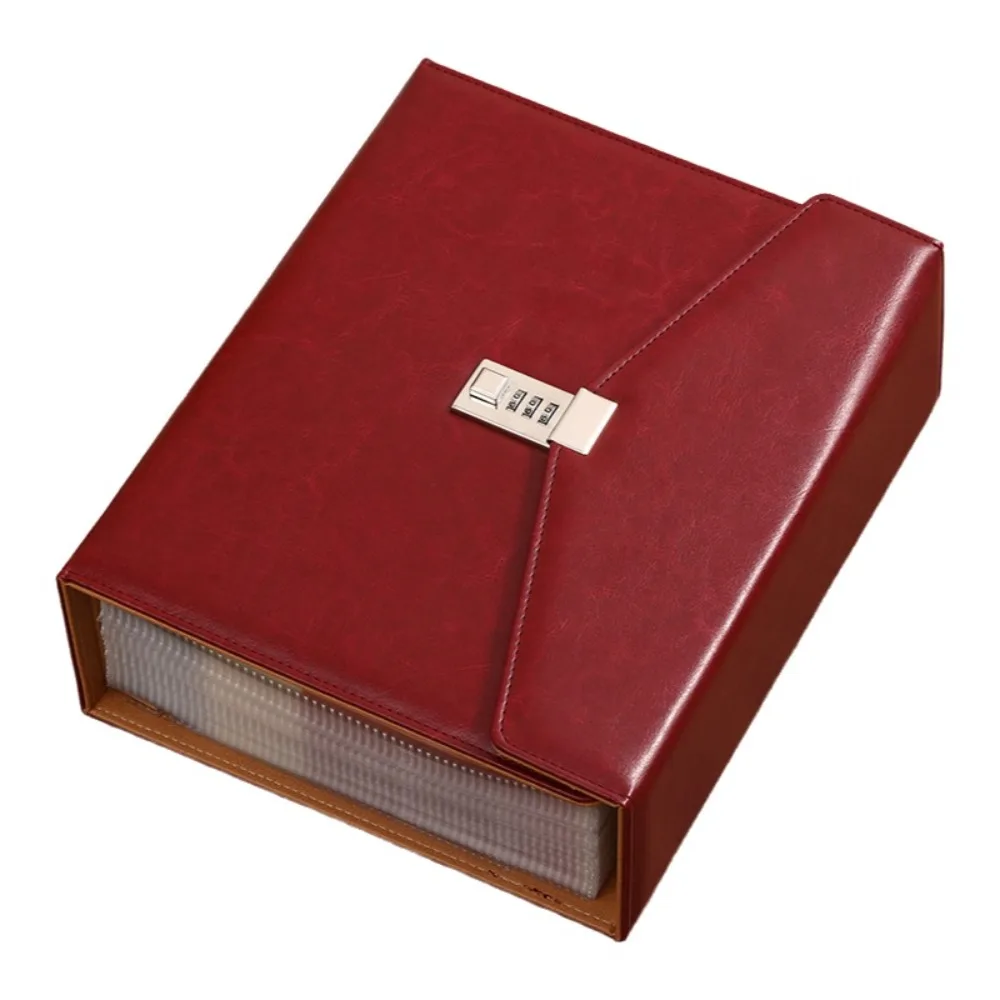 raccoglitore-per-risparmi-in-pelle-pu-grande-capacita-con-lucchetto-a-combinazione-libro-porta-contanti-con-1000-tasche-libro-per-la-sfida-di-risparmio