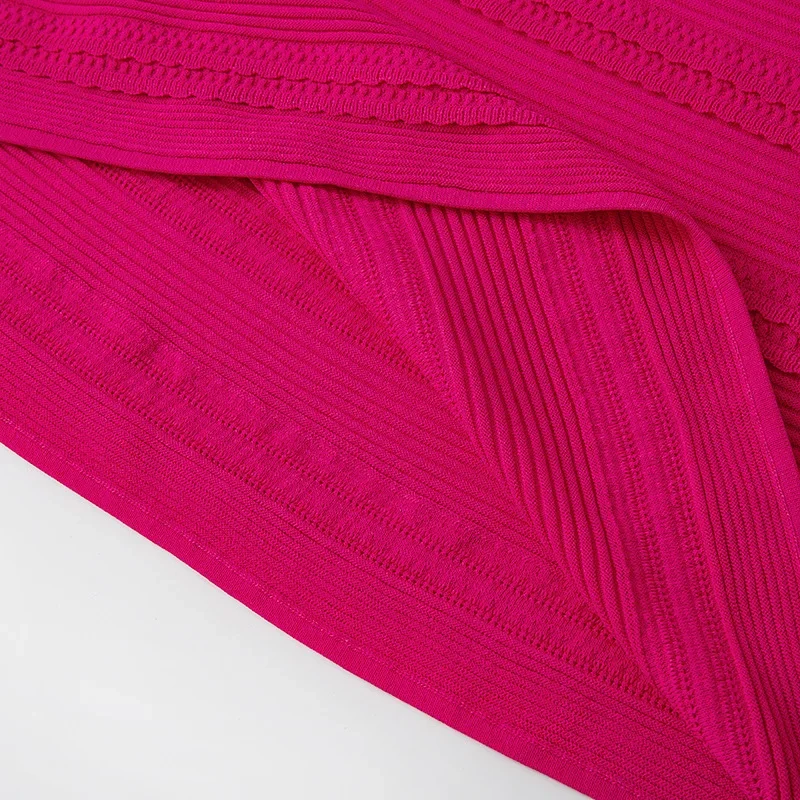 Vestido feminino preto sexy com suspensório, sem mangas, malha, decote em V, elegante, midi