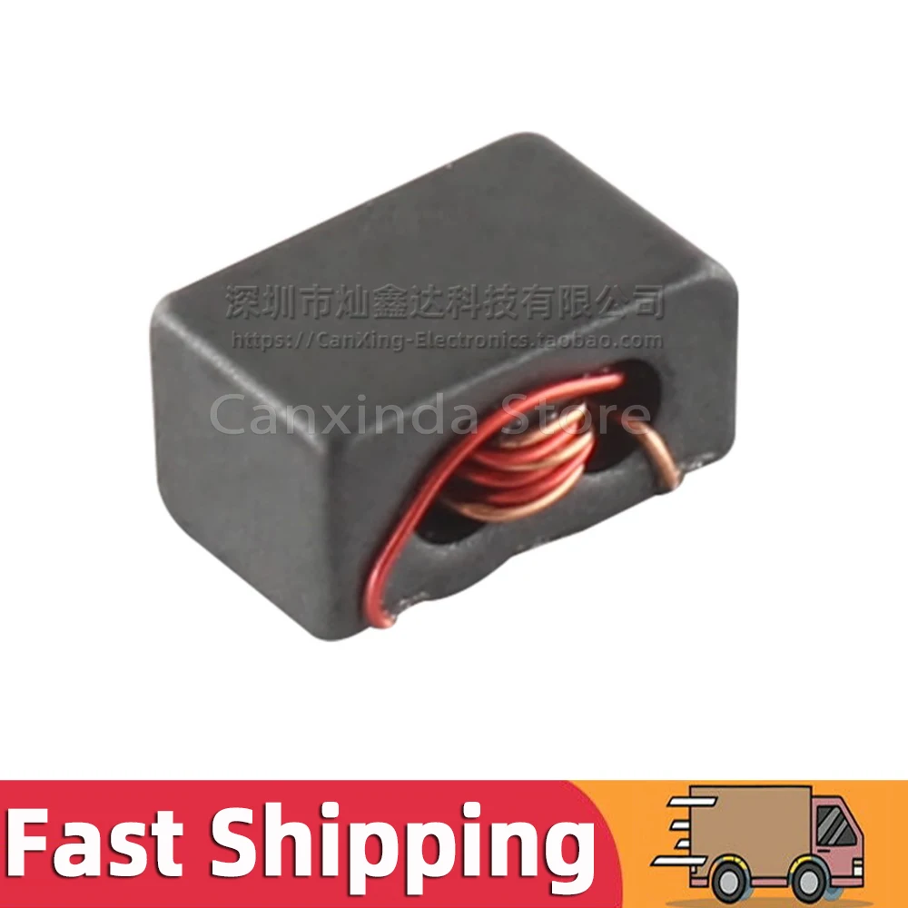 5pcs C2139NL SMD SMT Surface Mount RF Signal Balun Transformer Bandwidth 5mHz-1000mHz Ratio 1:1 Isolated Isolation Transformer