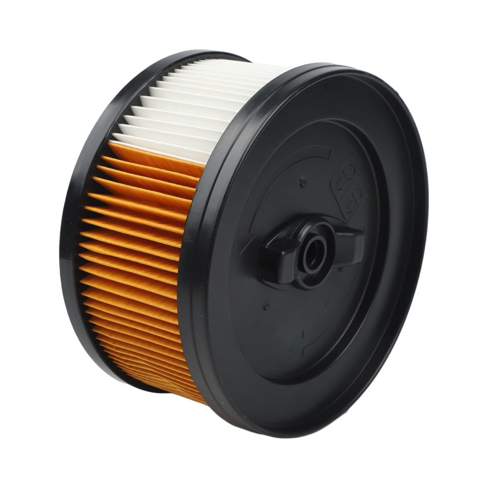 For WD 4.200 Vacuum Cleaner Accessory Vacuum Maintenance Cleaning Accessory For Vacuums Compatible With Various Models