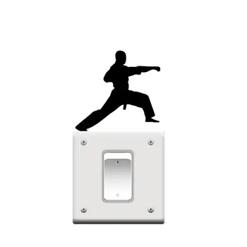 10 best sales 소켓 스티커 - №8