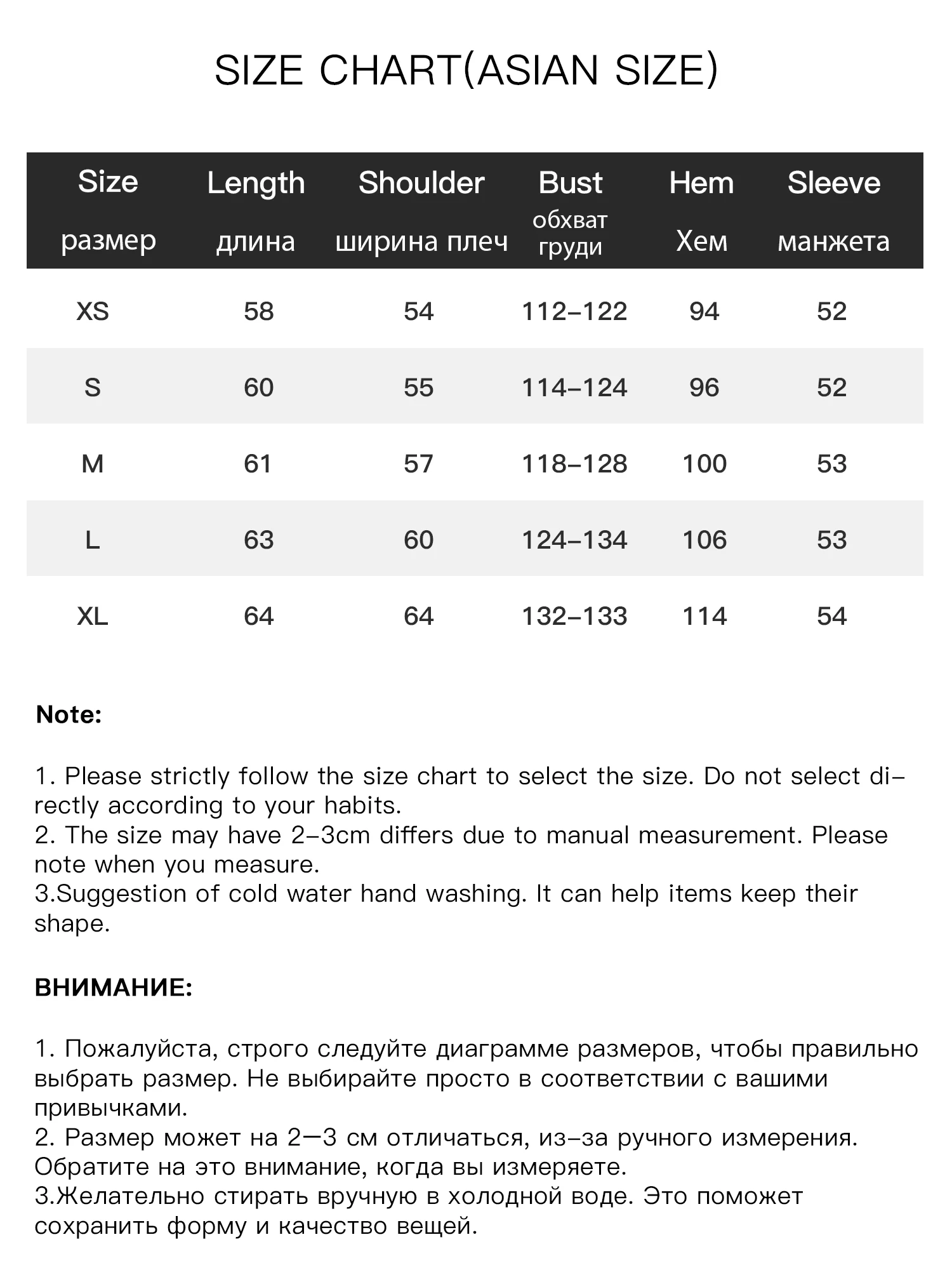 XIAOGULI Women Embroidery Cotton Blend Pullover Sweatshirt Relaxed Fit Soft Skin Friendly Versatile Fashion Tops 2026 Autumn New