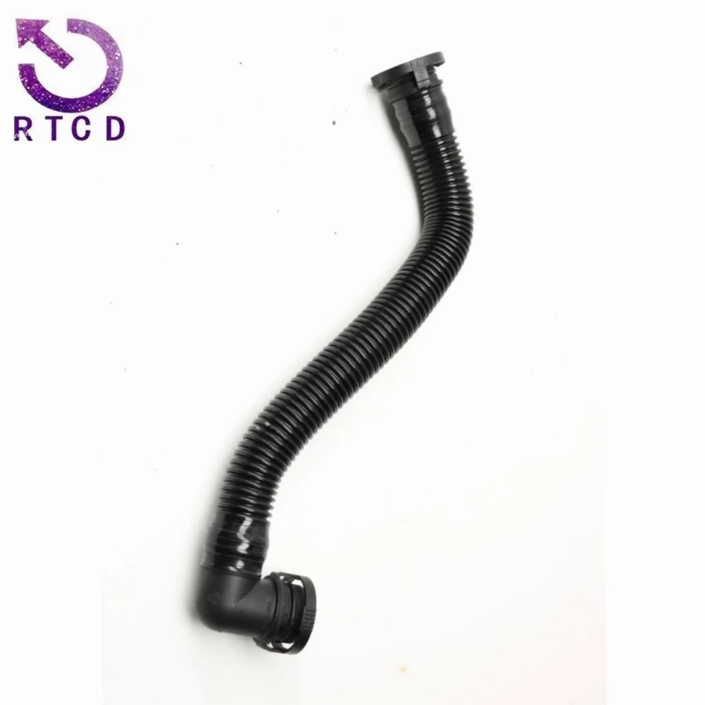 Connecting hose 7L0131625D FOR Audi Q7 (4LB) 2007-2015