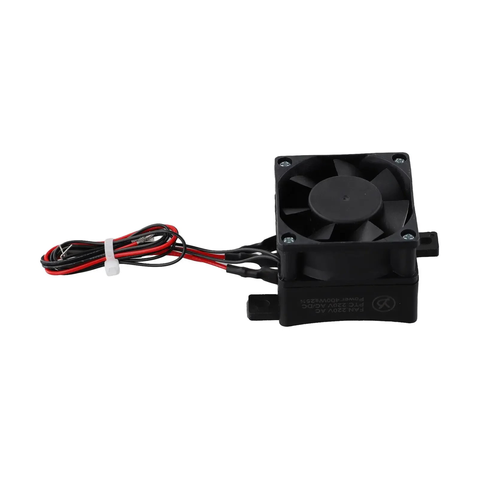 Constant Temperature 220V Heating Indoor Heating Home Appliance Automatic Over-Temperature Protection Flameless Heating