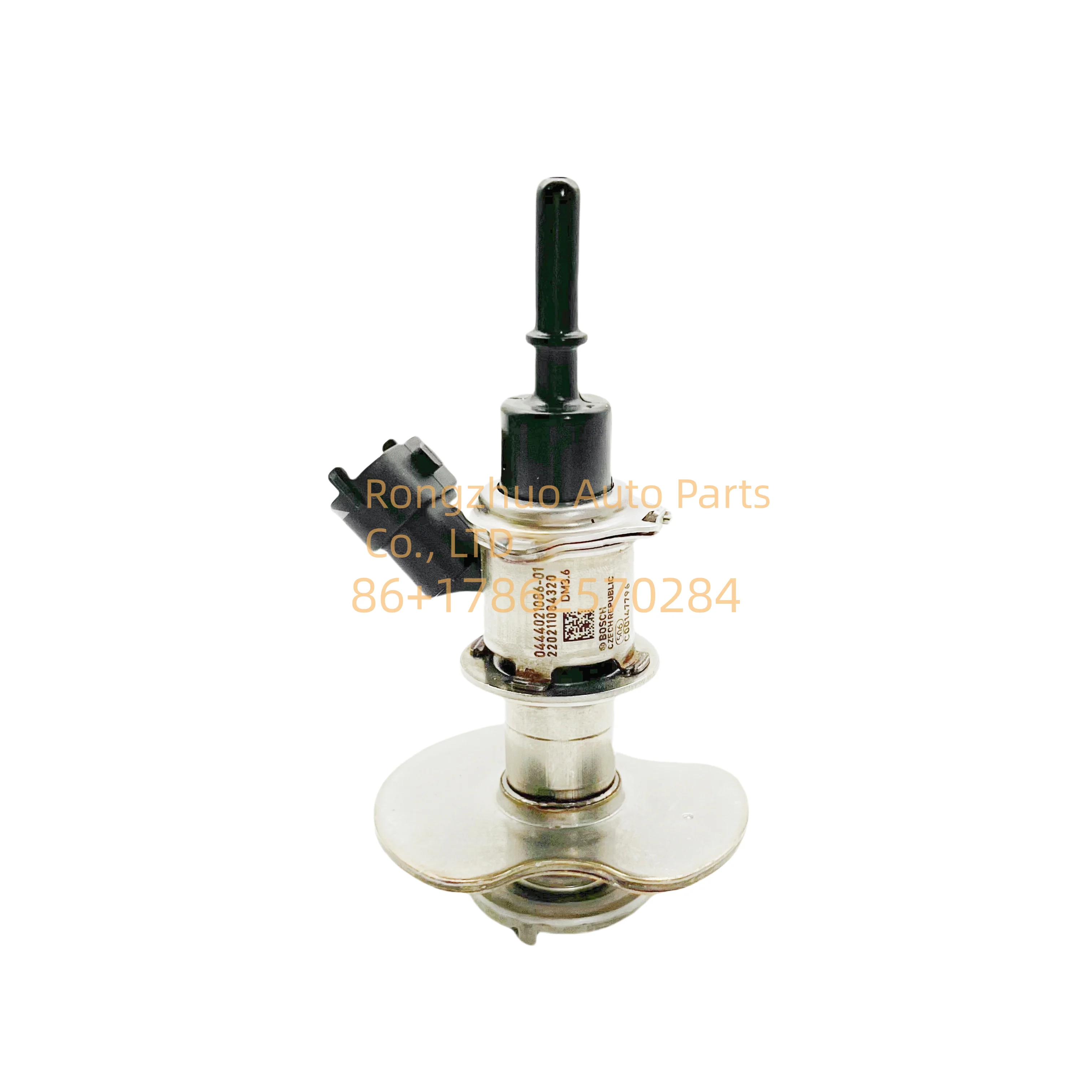 排気液尿素噴射計量モジュール-oem-0404021118-0444021088-0280158712-29630-2u000-571014110250-0444021064-0444021060