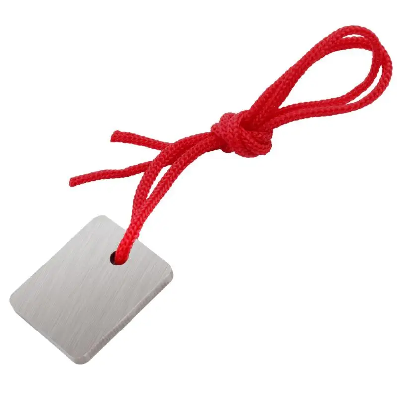 Car Paint Spot Repair Scraper Professional Paint File Quickly Removes Paint Spots/Runs/Stains Without Damaging The Paint Surface