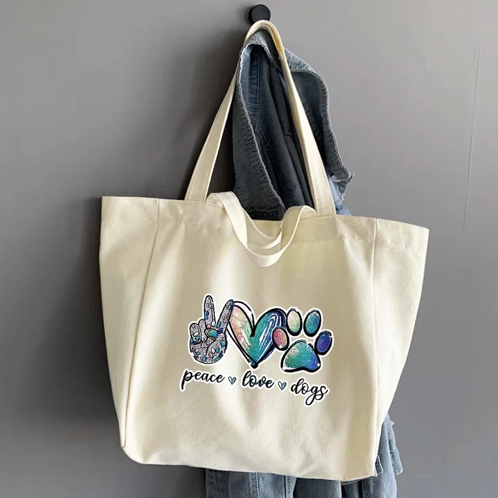 Bolso de mano a la moda, bolso de hombro, bolsas de compras de viaje, lona salvaje informal, bolso de mano para mujer, bolso cuadrado, bolso de lujo para mujer 2024