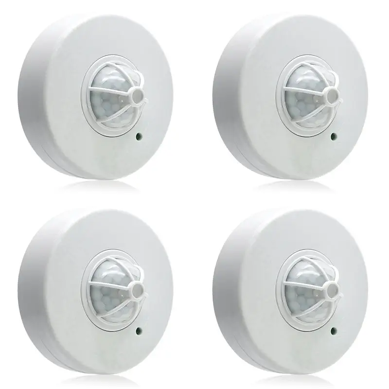 sensor-de-movimiento-de-techo-abzz-4x-3-12m-360-grados-interruptor-de-luz-con-sensor-de-presencia-pir-de-alta-sensibilidad