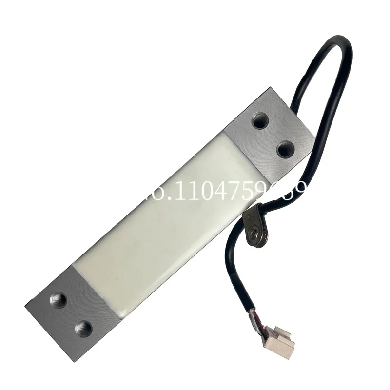 

Original RL00 Load Cell P/N: 72184997 for METTLER TOLEDO 8442 3600 3660 3680 Electronic Scales 15kg
