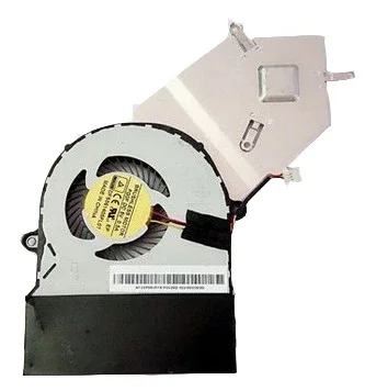 

FAN FOR Acer Aspire E5-411 E5-511 E5-511G E5-511P E5-521 E5-521G E5-531 E5-531G E5-551 FCN DFS561405FL0T FFRU FCN47ZQMFATN00