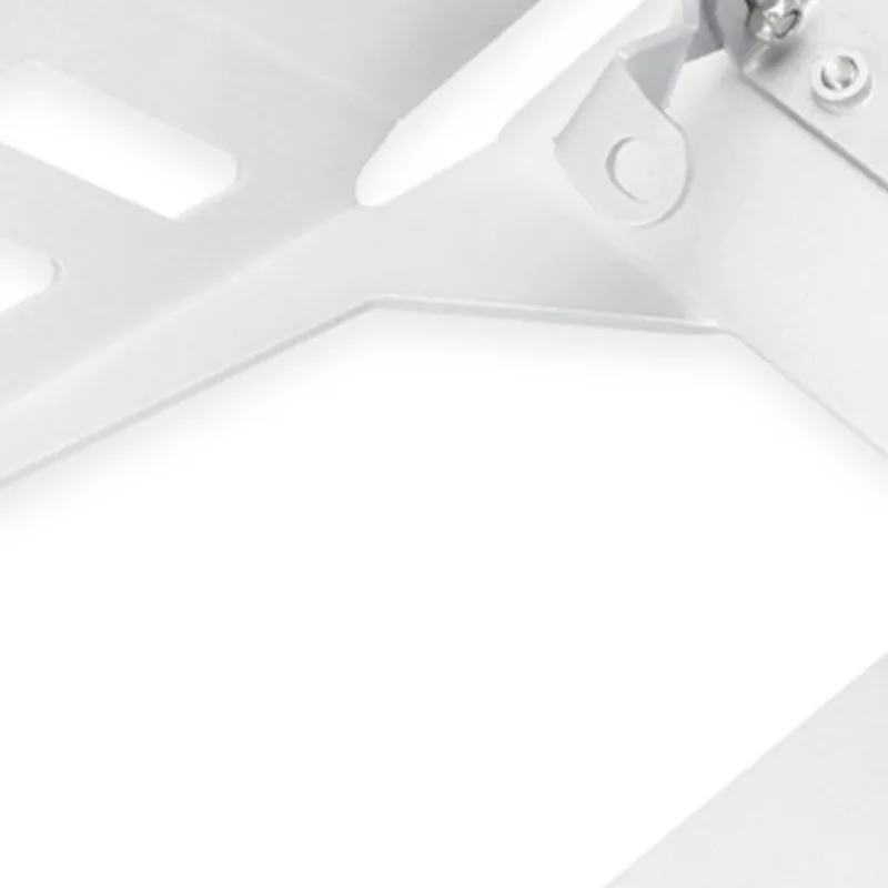 

Алюминиевая защита двигателя T5-5754 для мотоциклов HONDA CB300R NEO SPORTS CAFE 2018-2024