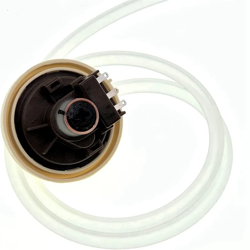 A97G DC96-01703C غسالة استشعار الضغط غسالة مستوى المياه الاستشعار ، غسالة مفتاح ضغط مستوى المياه ، ل PS4217081 AP5581361