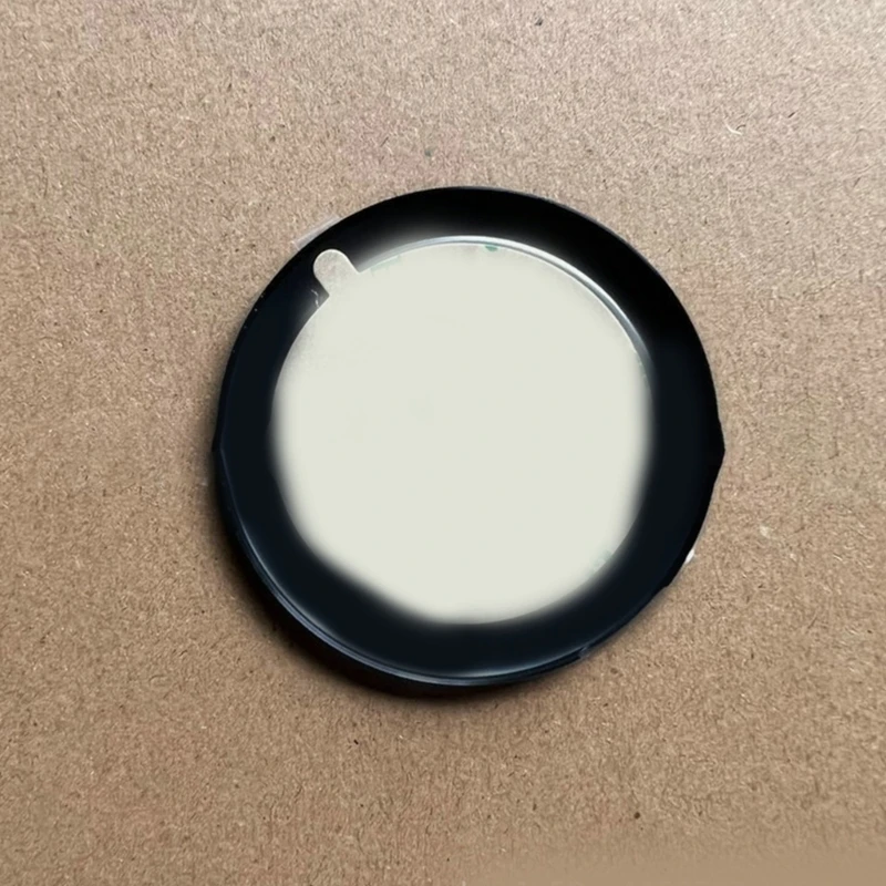 Металлическая боковая крышка, прочный корпус наушников, совместимый с Arctis NovaPro, высококачественные аксессуары для игровой