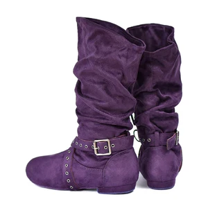 salsa için ayakkabılarda 8 büyük satış-no. 7