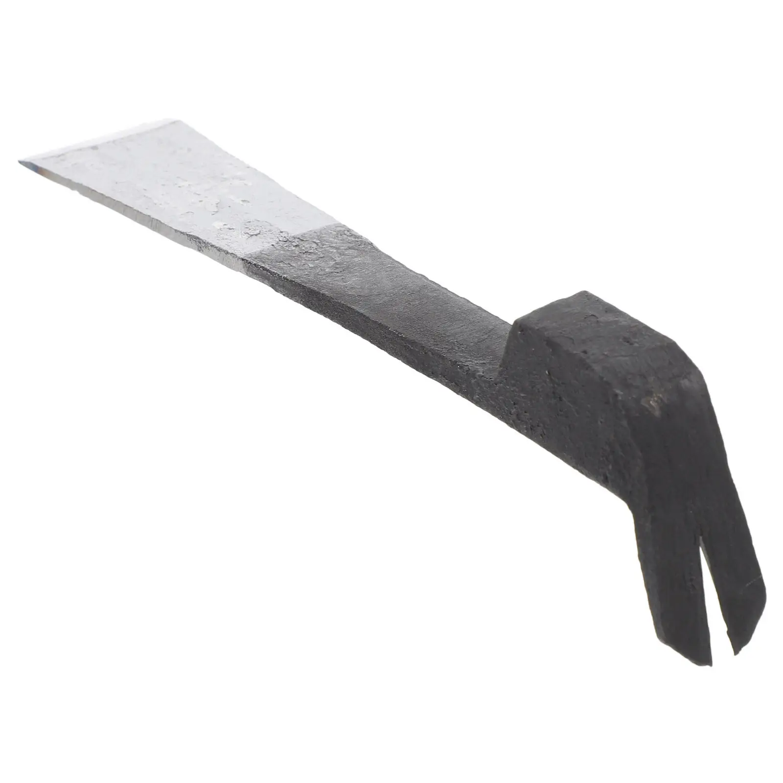 Professional Beehive Scraper Hammer Beekeeper Cleaning Tool Heavy Duty Corrosion Resistant Hand Fatigue Reduction Multi Use