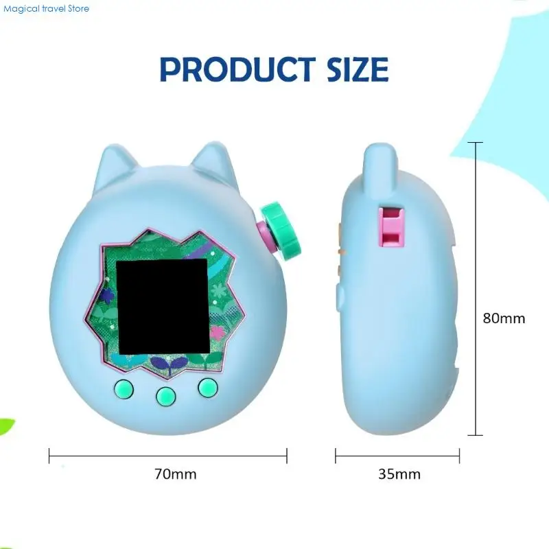 N2UB SILICONE SCRECKPROOT STECTORTOR