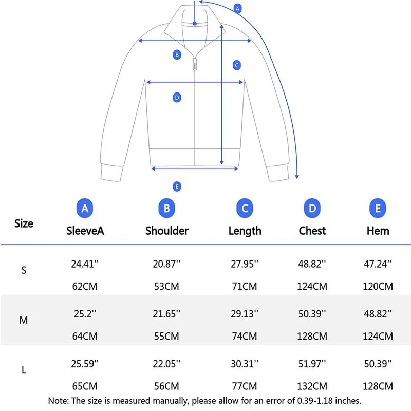 Outdoor antivento impermeabile sci top abbigliamento giacche da sci donna 2025 nuovi uomini inverno caldo sport snowboard soprabiti