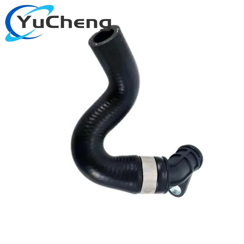 

LR001442 Совершенно новый термостат, водопроводная труба для Land Rover Freelander 2008-2012 2 LR2 3.2L