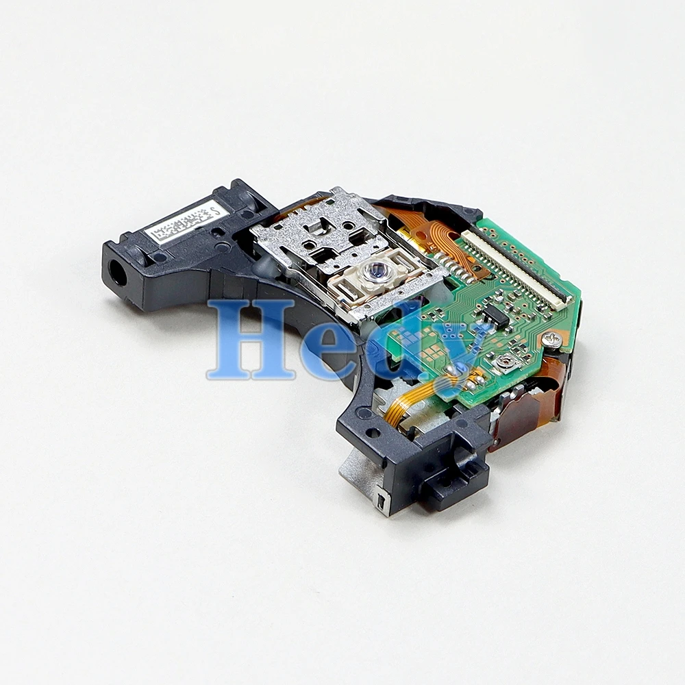 1PC Laser Lens HOP B150 Blu Ray HOP-B150 For XBOX One Console For Xboxone Lens Reader Optical Replacement