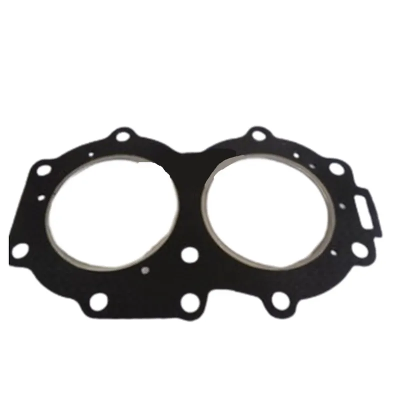 Yamaha 25 Dm 28 Mariner Pulp Engine Head Gasket