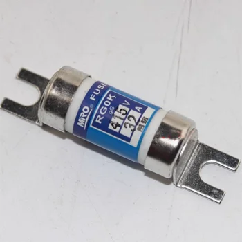 6 best sales bezpiecznik elektroniczny - №1