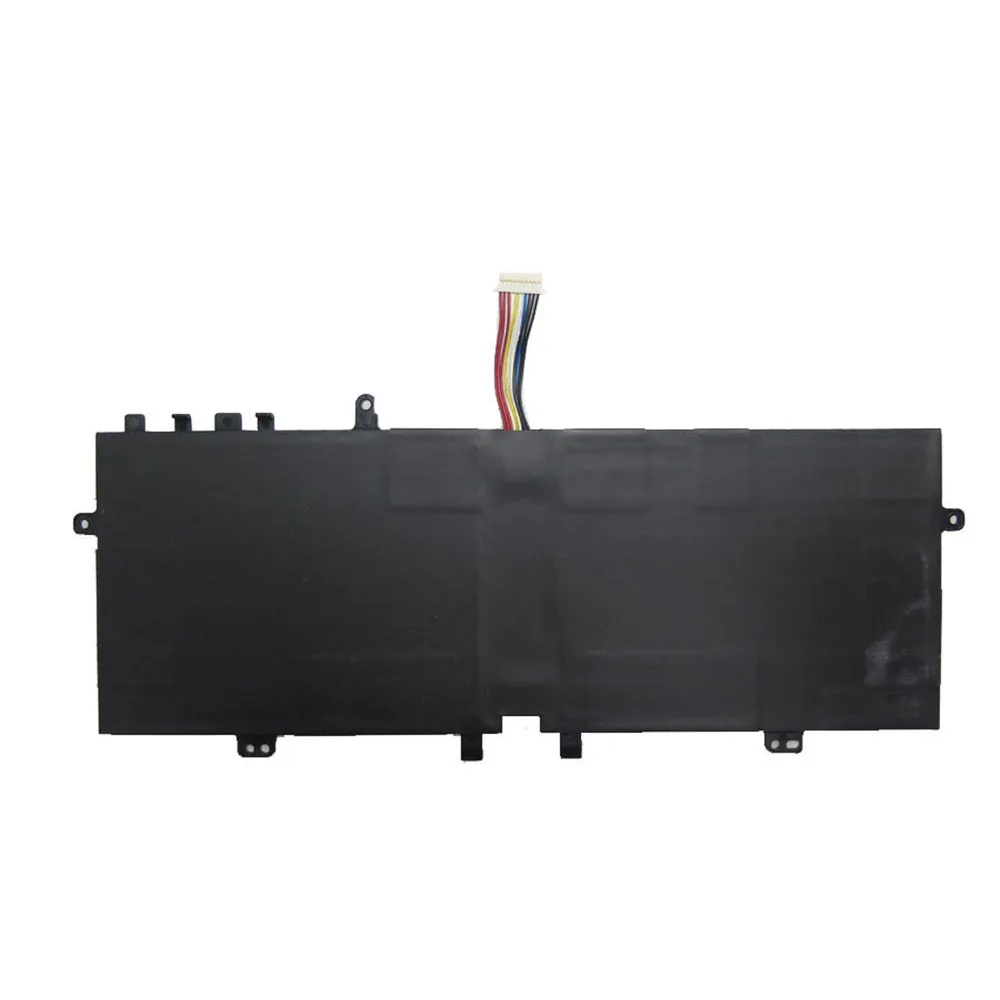 

Laptop Battery For AEC3987118-2S1P 7.6V 6000MAH 45.6WH