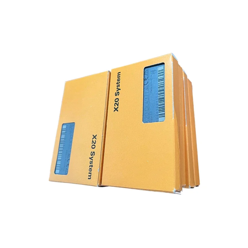 New & Original PLC Encoder for Servo Motor 8.5000.6652.0100