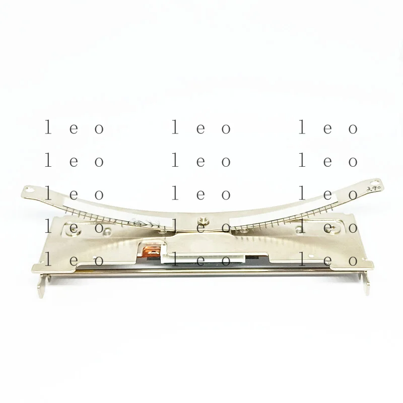 AA  Label Printer Part Thermal Printhead for TSC TTP 244CE TTP 244CE 345C 343C