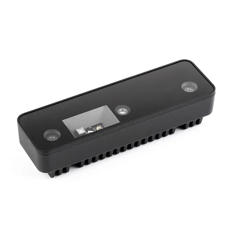 12 million Pixel Camera OpenCV Depth Camera Vision Kit Object Tracking