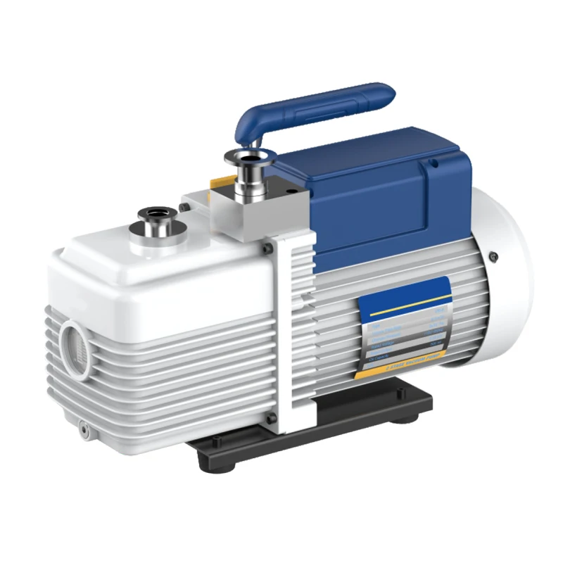 4 كجم مجفف تجميد صغير مجفف تجميد منزلي في