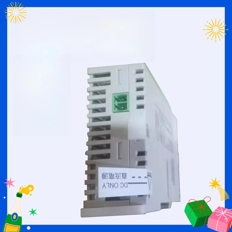 

Новый модуль DVP20SX11R DVP20SX11T DVP28SV11R DVP28SV11S DVP28SV11T, оригинал