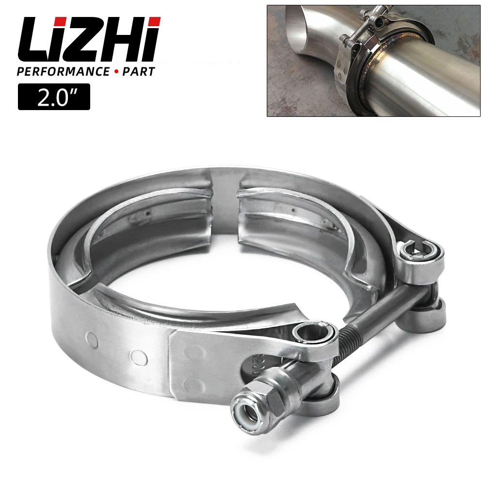 Lizhi Universal 2.0…