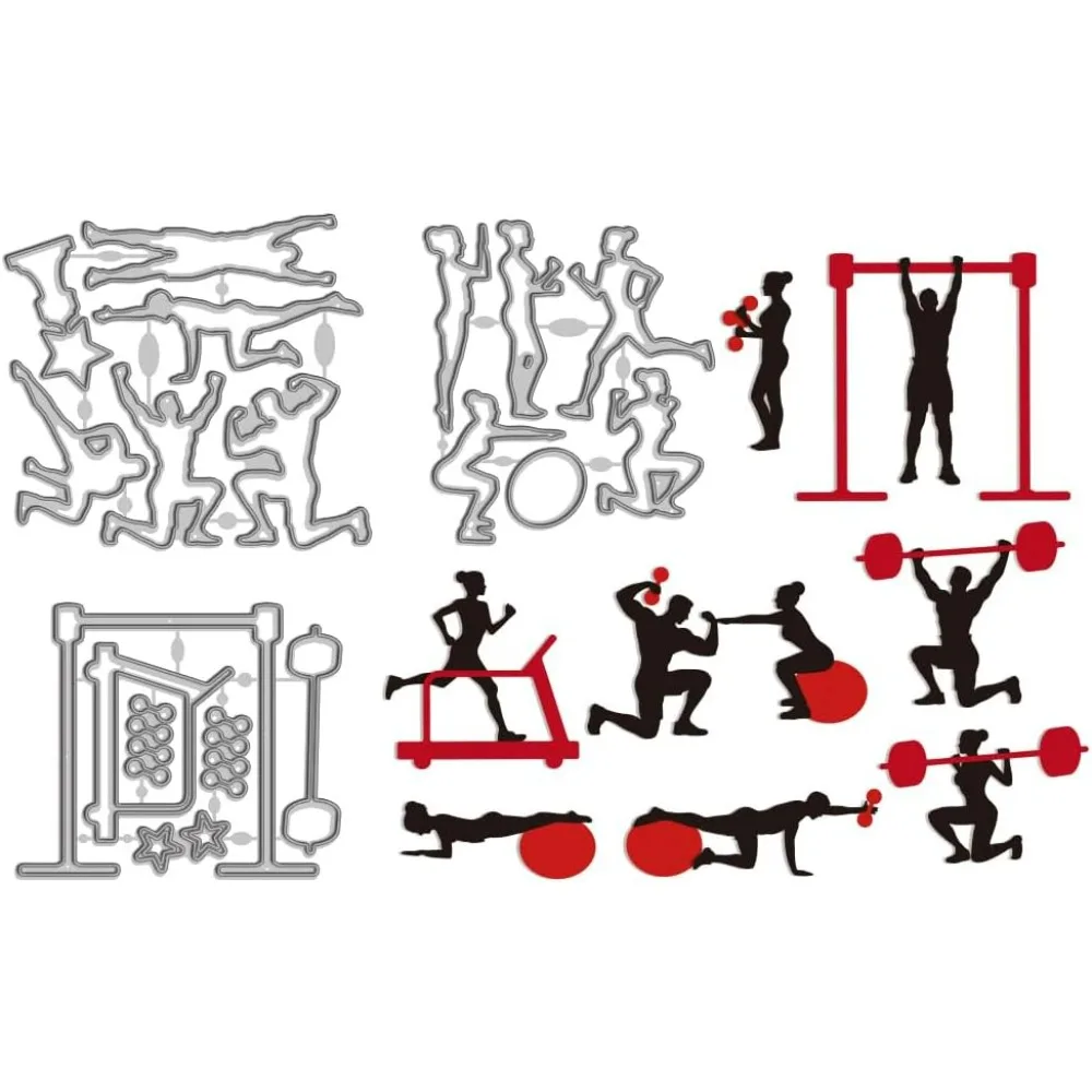3-pcs-tema-esporte-corte-de-aco-carbono-dados-fitness-esportes-pessoas-gravacao-corte-estenceis-conjuntos-para-diy-scrapbooking-fazendo-kit