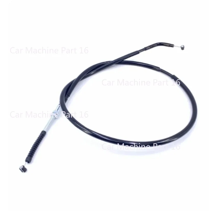 

Motorcycle Clutch Cable For Suzuki GZ150-A