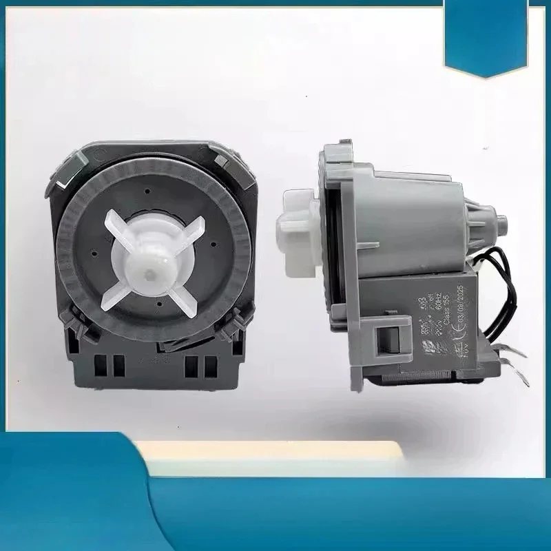 the-1718c-motor-vdw0401m-for-the-dishwasher-and-the-b20-6ac-motor-q6-for-the-drainage-pump-are-suitable-for-xiaomi-yunmi-mi