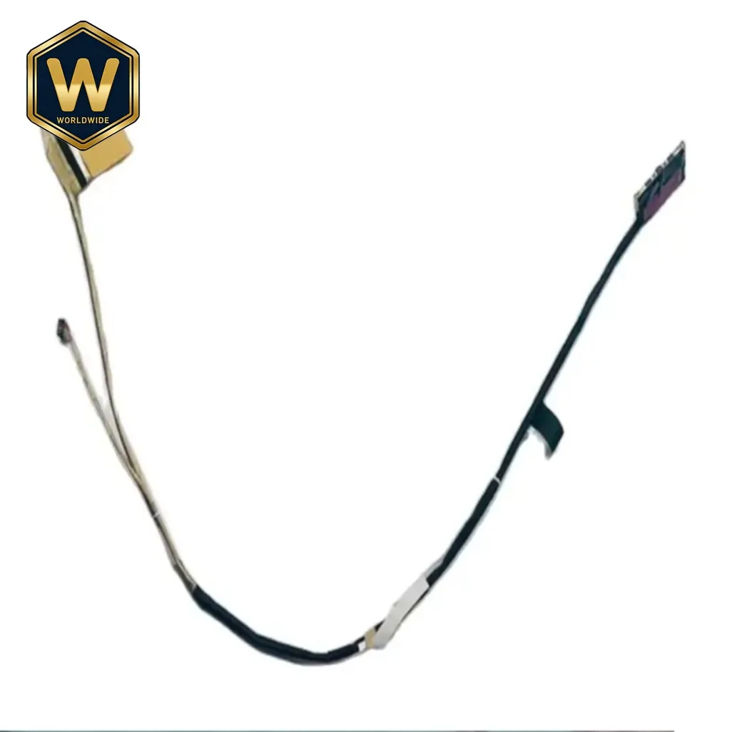 S For Asus G733ZX R…