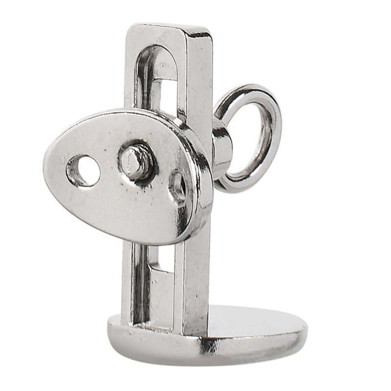 وسادة مسند إبهام الكلارينيت ، واقي الإصبع ، إكسسوارات أدوات رياح خشبية جديدة