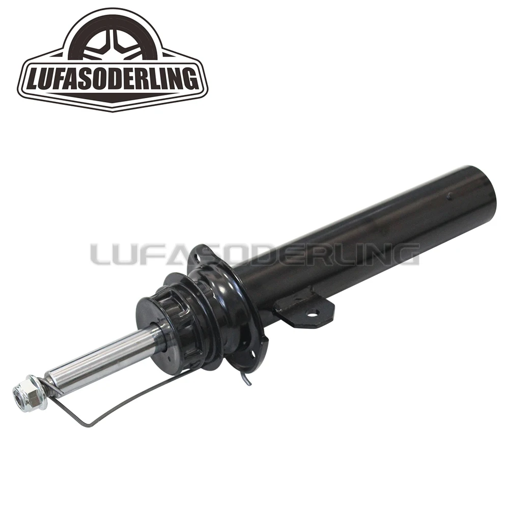 

1x Front Shock Absorber Core With ADS For BMW Mini Cooper F56 L/R Air Suspension Car Accessories OEM 37106854787 37106854788