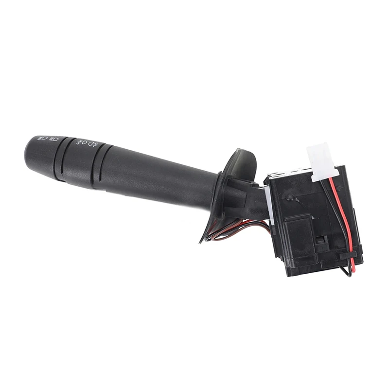 77010-48957 7701048957 Headlight Switch Turn Signal Switch For Renault Kangoo I Clio II 7701072090 7701047255