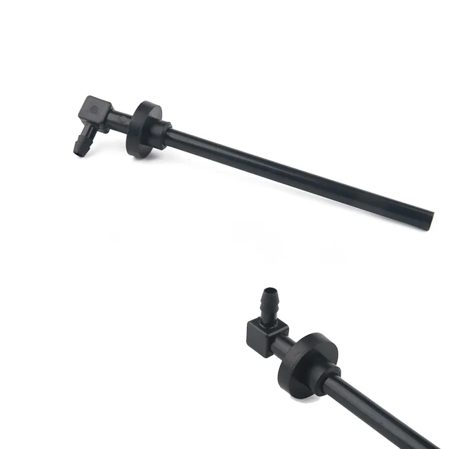 

Насос для сбора топлива для газонокосилки, компактный, легкий, прямая замена