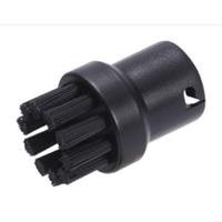 U0DE High Temperature Resistance Cleaning Brushes for Karcher SC1 SC2 SC3 SC4 SC5 SC7 CTK10 Steam Cleaner Accessories Nozzle